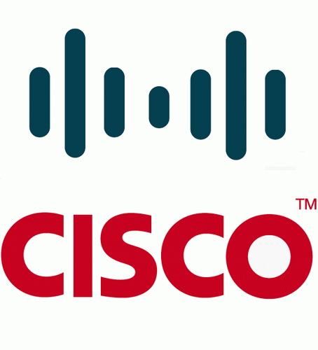 cisco