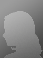 Ing. Darja Gabriška, PhD.